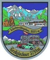 Alpe de Huez