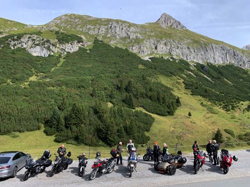 Hahntenjoch & Namlos5