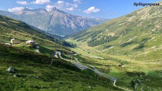 IMG_3347