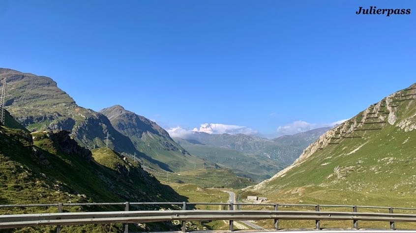 IMG_3375