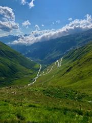 IMG_9359