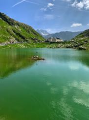 IMG_9404