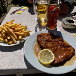 Ins Schwäbleländle1