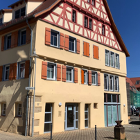 Ins Schwäbleländle1