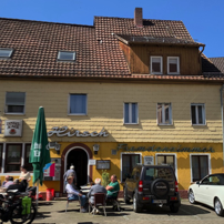 Ins Schwäbleländle1