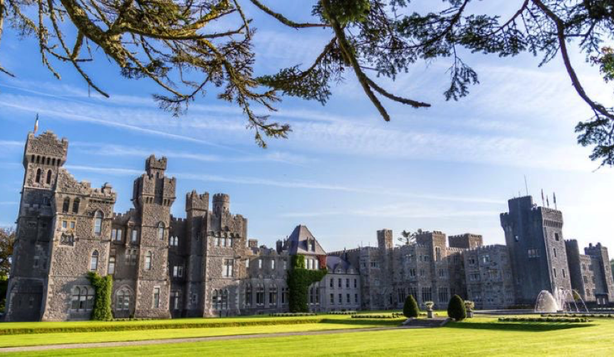 Irland0