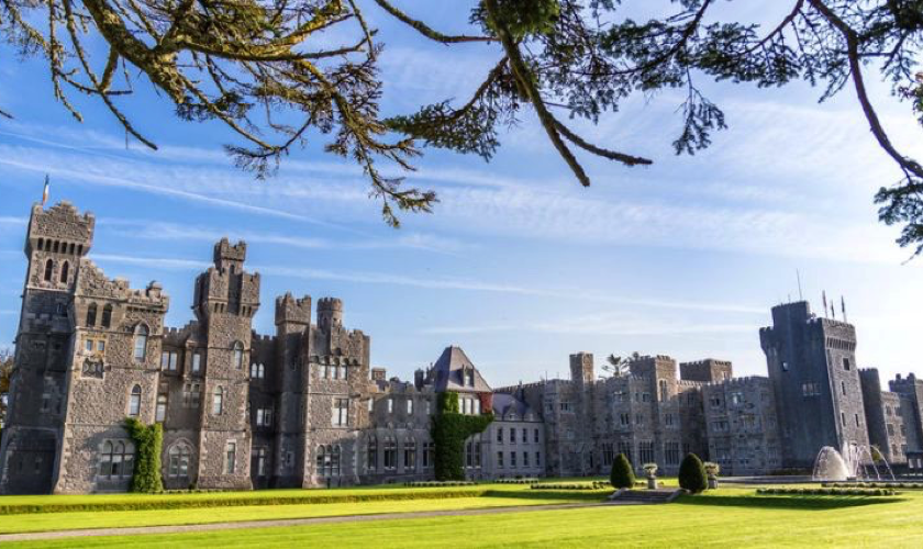 Irland0