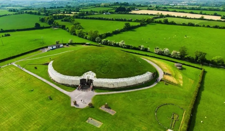 Irland1