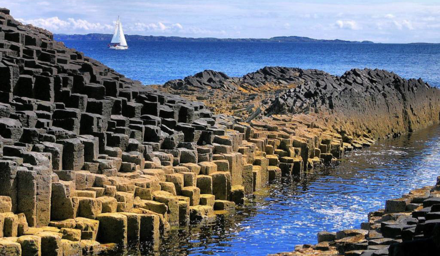 Irland2