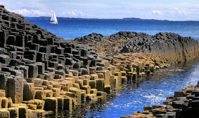 Irland2