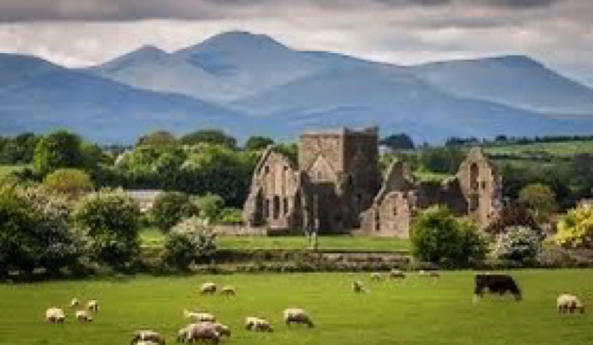 Irland3