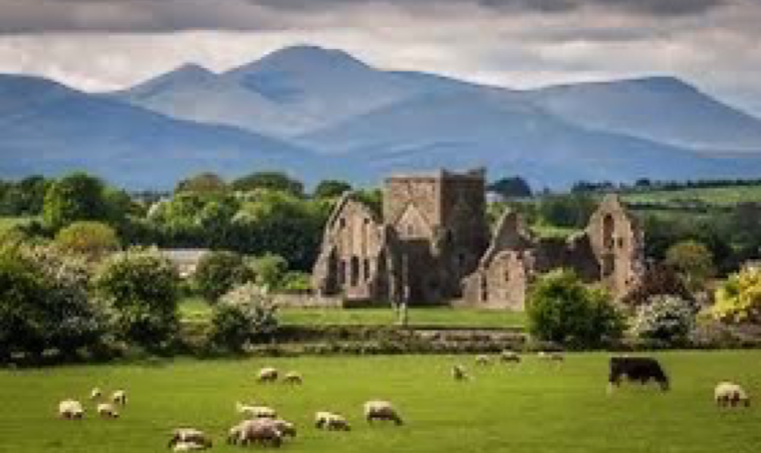 Irland3