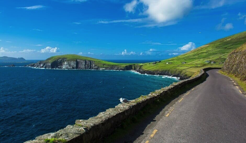 Irland4