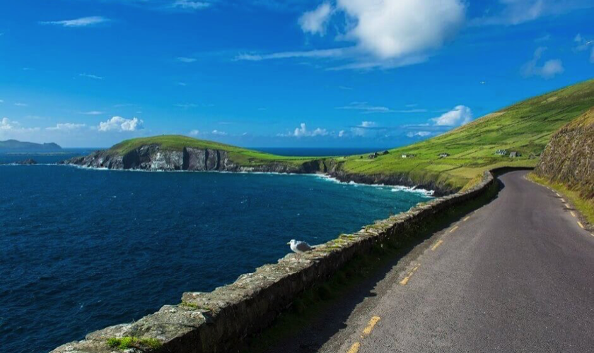 Irland4