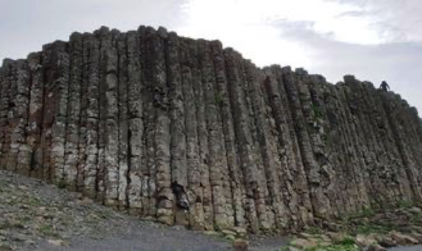 Irland5