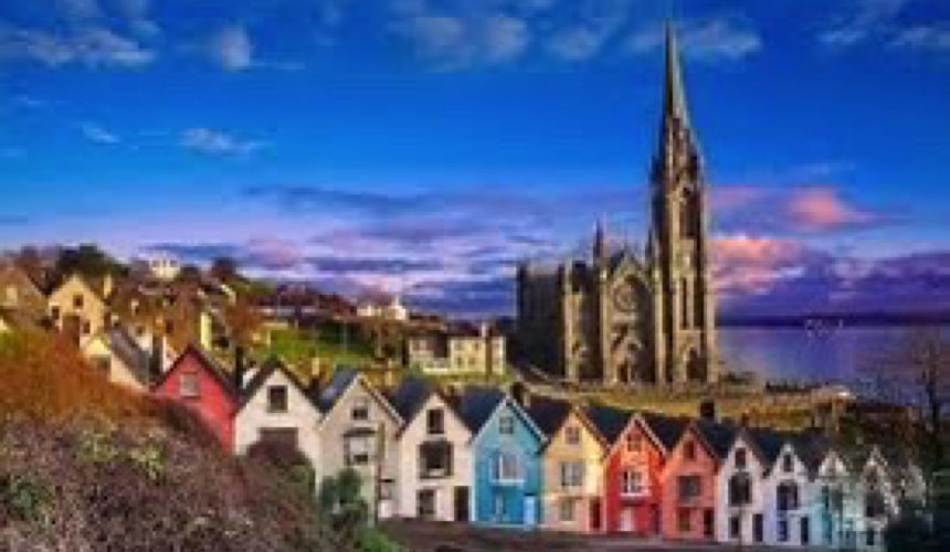 Irland7