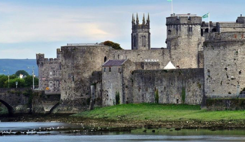 Irland8