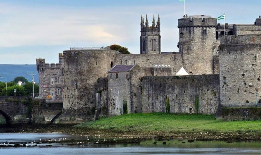 Irland8
