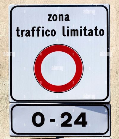 Italien-Zone.1