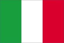 Italien
