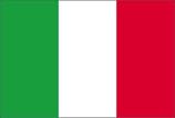 Italien