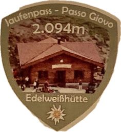 Alpe de Huez