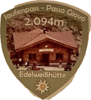 Alpe de Huez