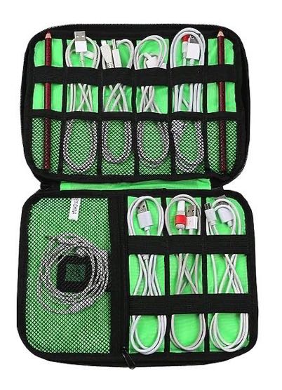 Kabel_Tasche