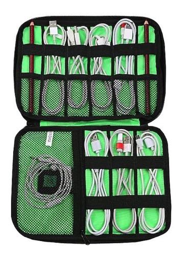 Kabel_Tasche
