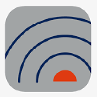 Katwarn-1