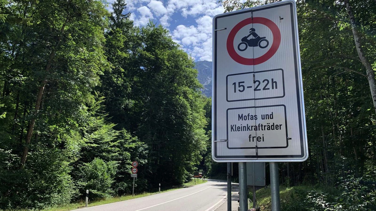 Kesselberg