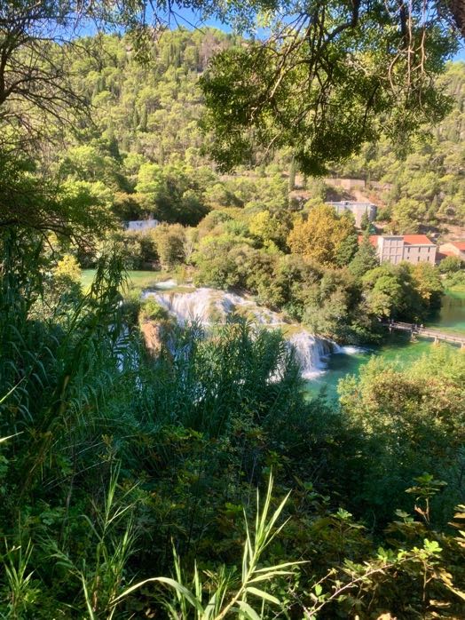 Krka-1