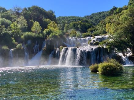 Krka