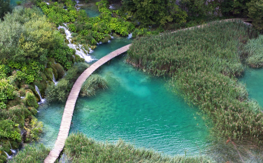 Kroatien10