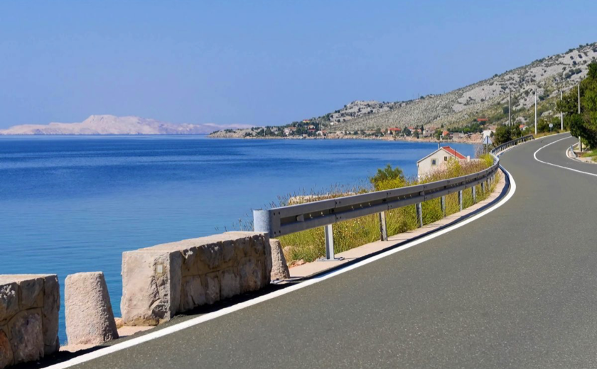 Kroatien11