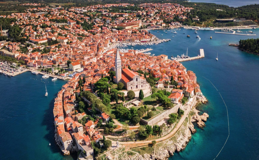 Kroatien2