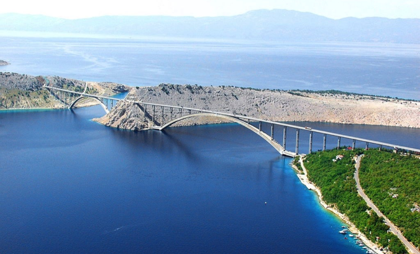 Kroatien3