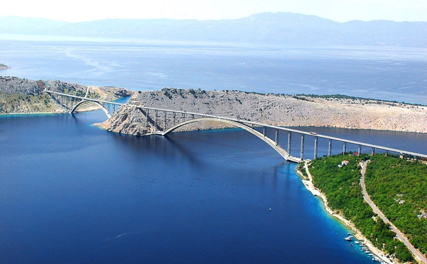 Kroatien3