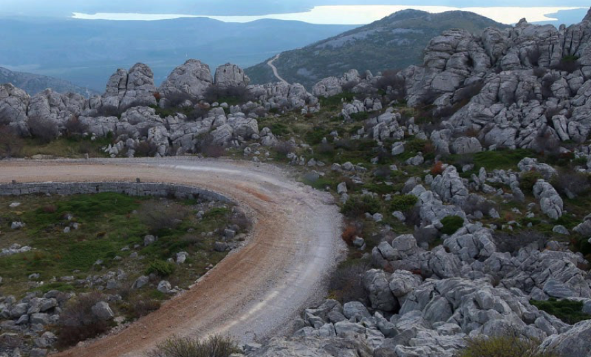 Kroatien4