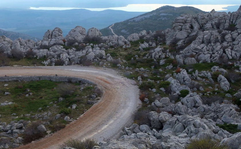 Kroatien4