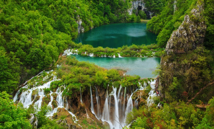 Kroatien5
