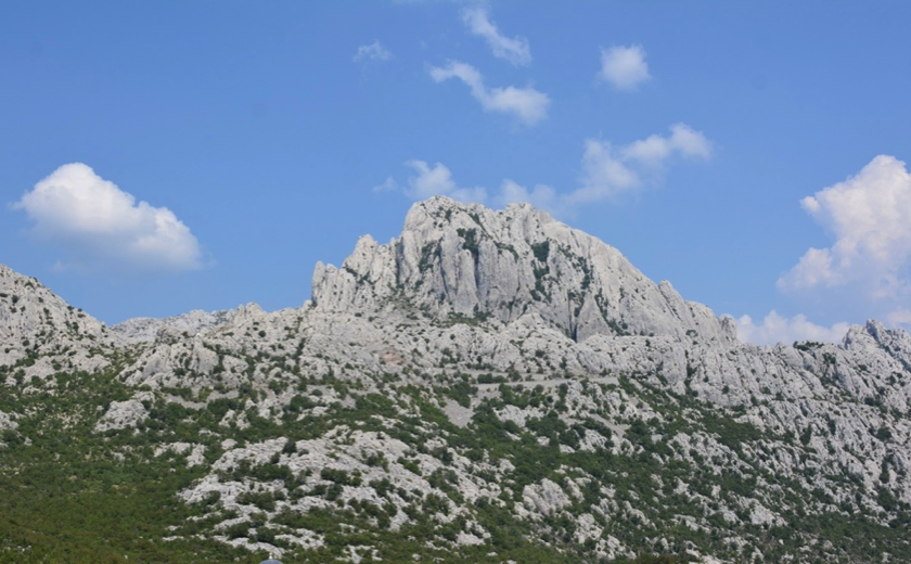 Kroatien7