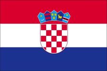 Kroatien