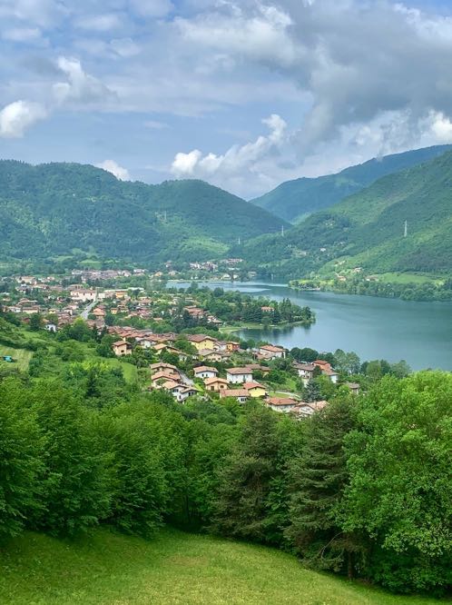 Lago d'Idro2