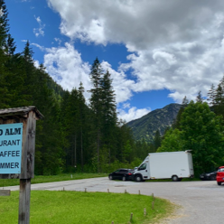 Lechtaler Alpen Gramais17