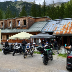 Lechtaler Alpen Gramais18