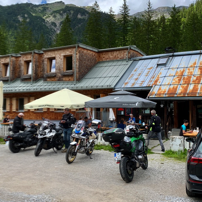 Lechtaler Alpen Gramais18