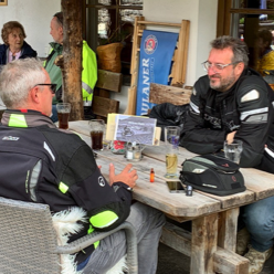 Lechtaler Alpen Gramais20