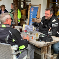 Lechtaler Alpen Gramais20