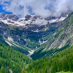 Lechtaler Alpen Gramais22